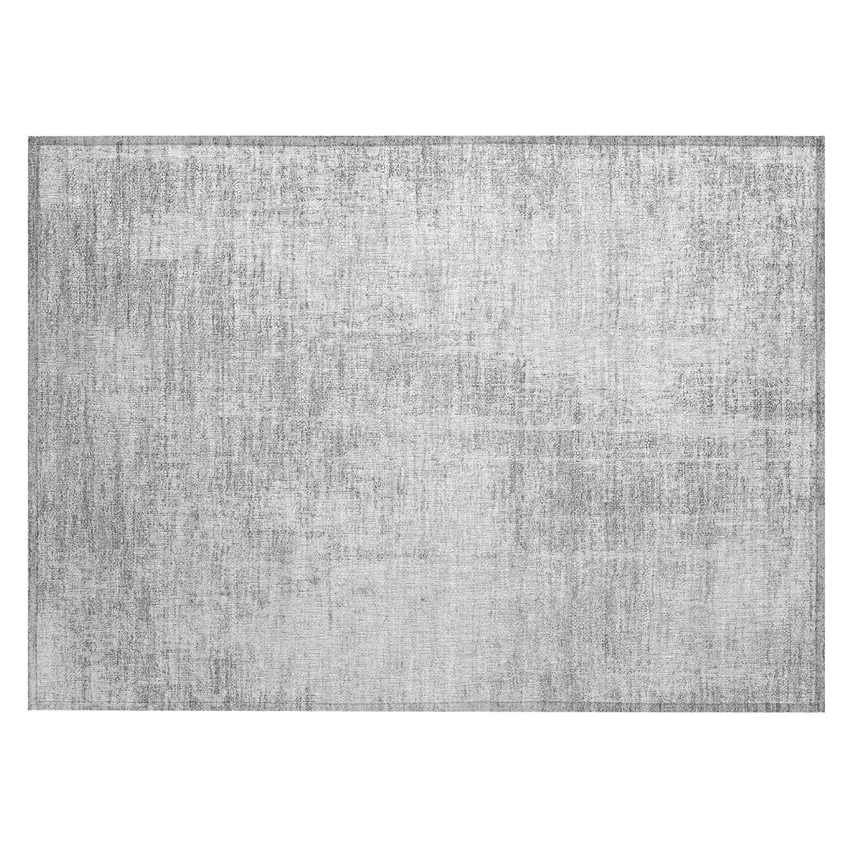 addison chantille acn796 silver rug