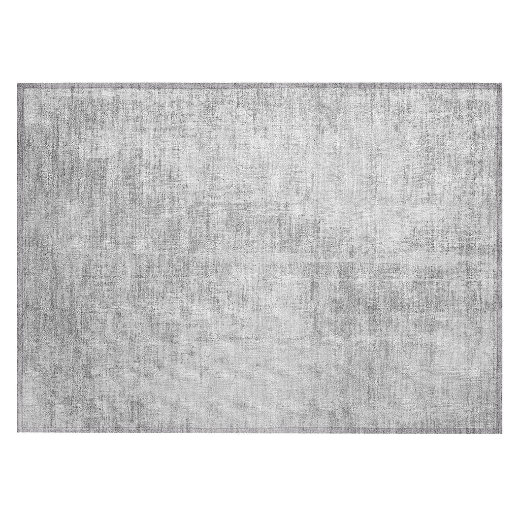 addison chantille acn796 silver rug