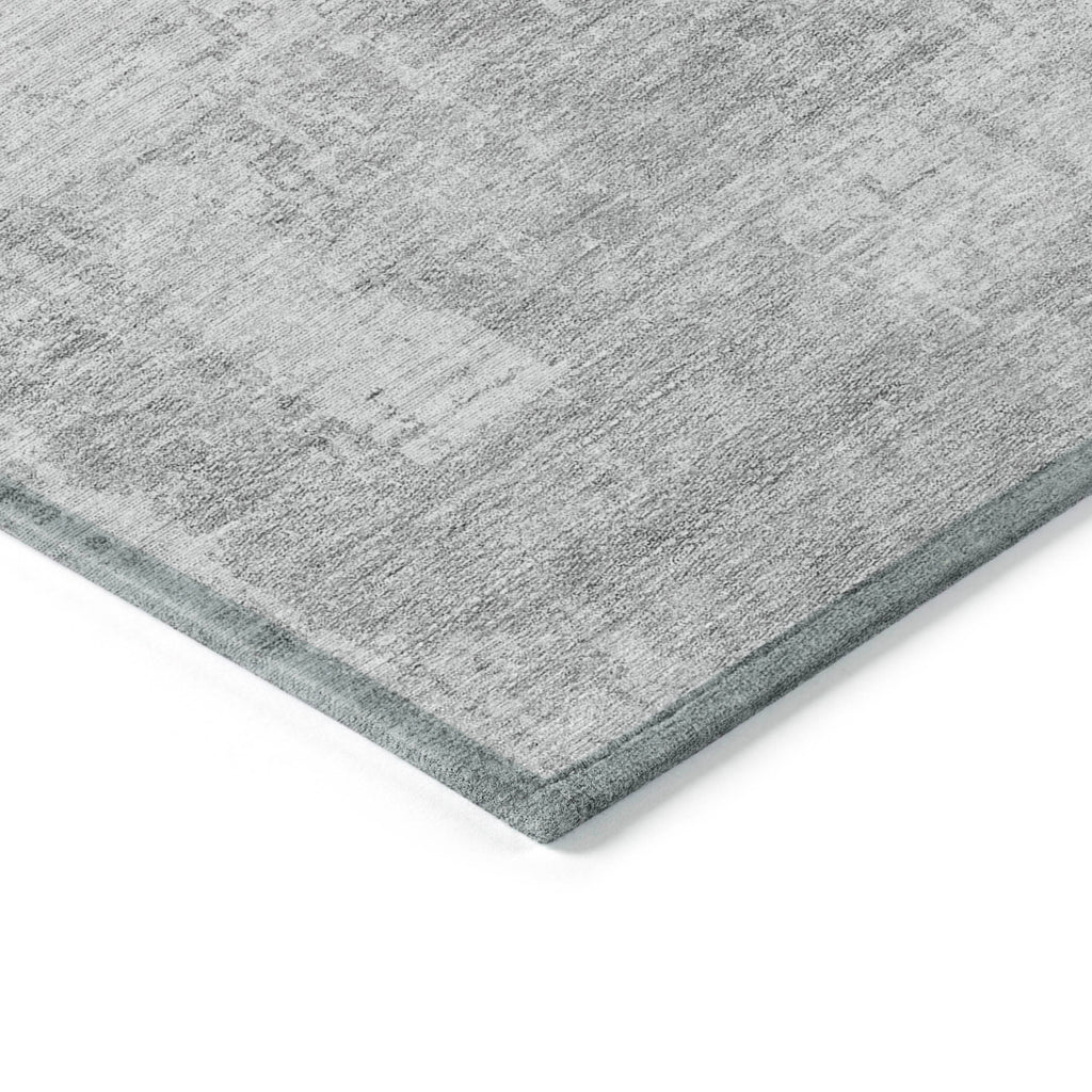 addison chantille acn796 silver rug