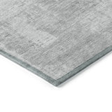 addison chantille acn796 silver rug
