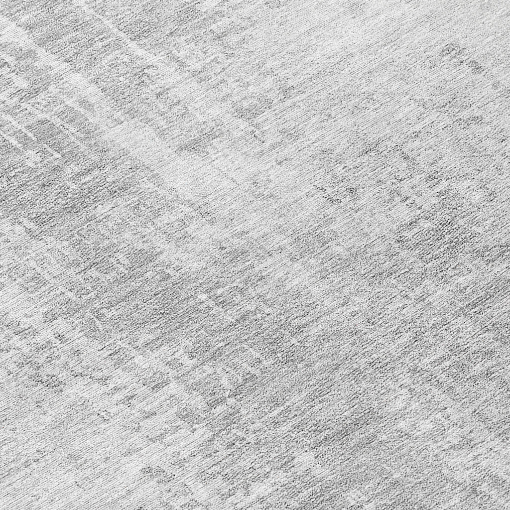 addison chantille acn796 silver rug