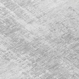 addison chantille acn796 silver rug