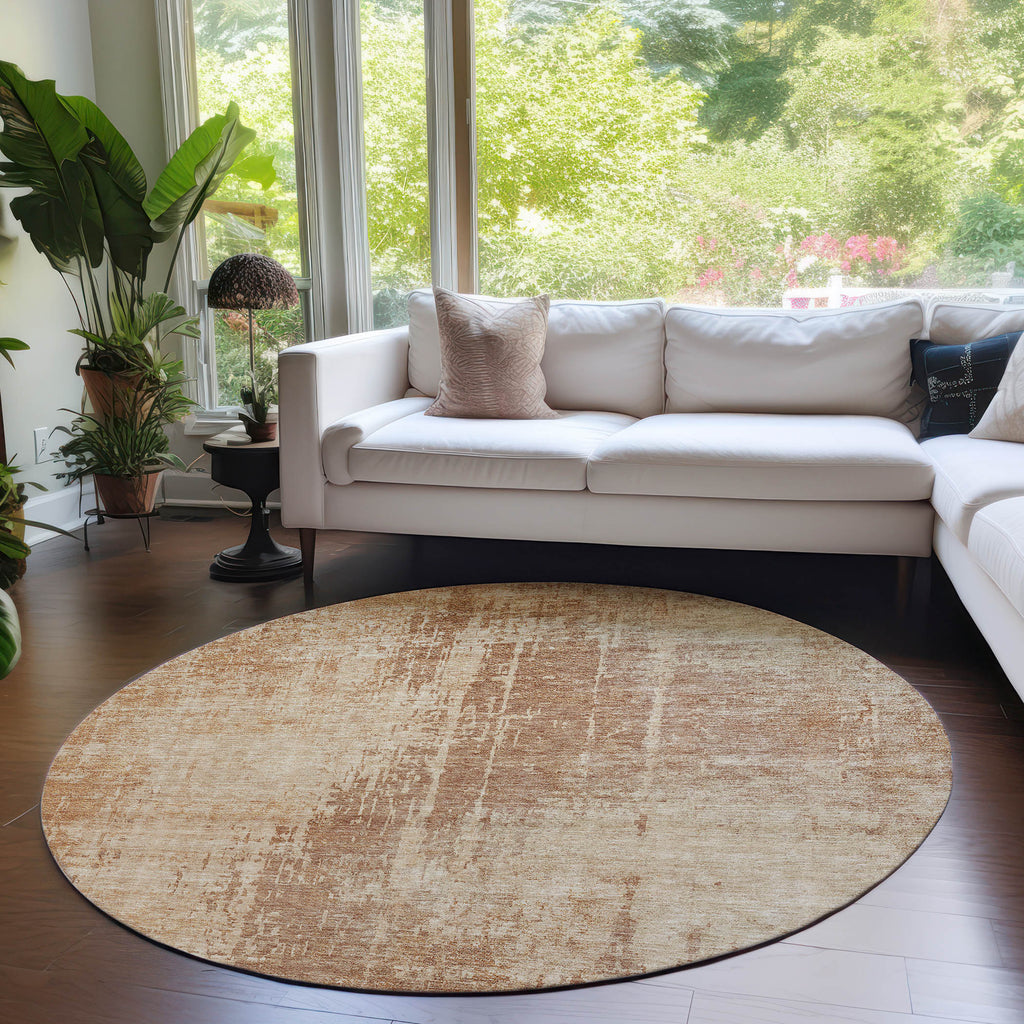 addison chantille acn796 terracotta rug