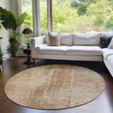 addison chantille acn796 terracotta rug