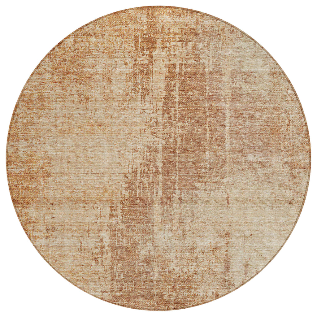 addison chantille acn796 terracotta rug