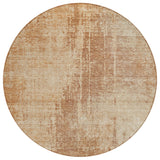 addison chantille acn796 terracotta rug