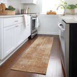 addison chantille acn796 terracotta rug