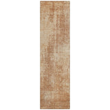 addison chantille acn796 terracotta rug