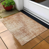addison chantille acn796 terracotta rug