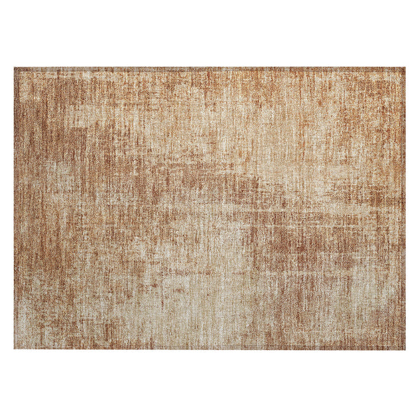 addison chantille acn796 terracotta rug