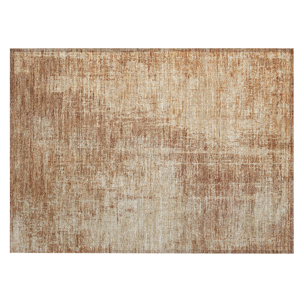 addison chantille acn796 terracotta rug
