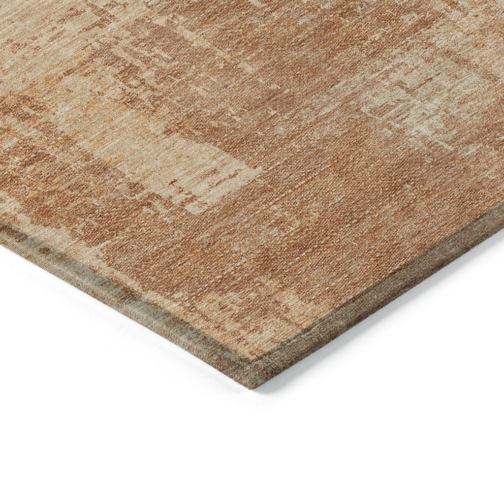 addison chantille acn796 terracotta rug