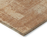 addison chantille acn796 terracotta rug