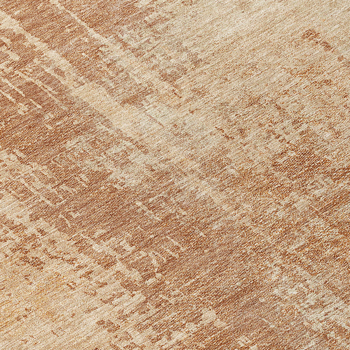 addison chantille acn796 terracotta rug