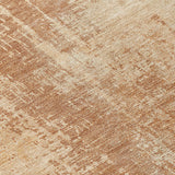 addison chantille acn796 terracotta rug