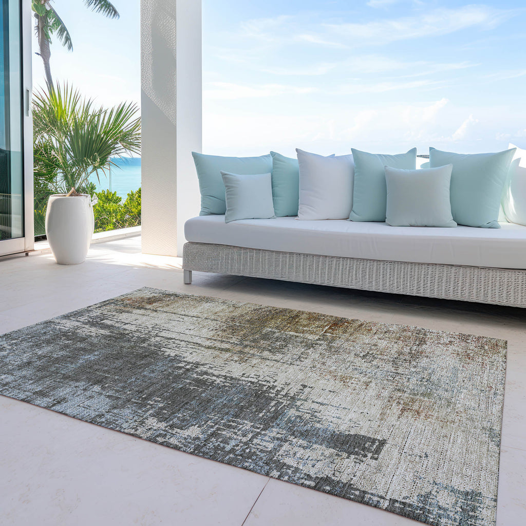 addison chantille acn797 beige rug
