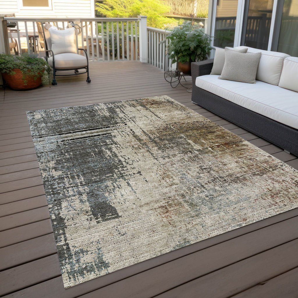 addison chantille acn797 beige rug