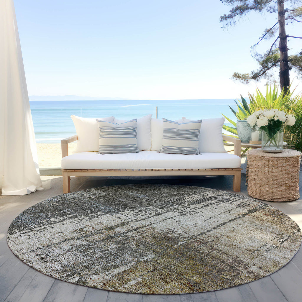 addison chantille acn797 beige rug