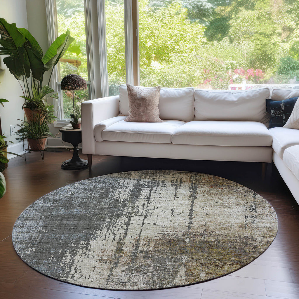 addison chantille acn797 beige rug