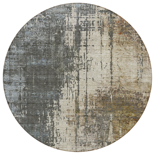 addison chantille acn797 beige rug