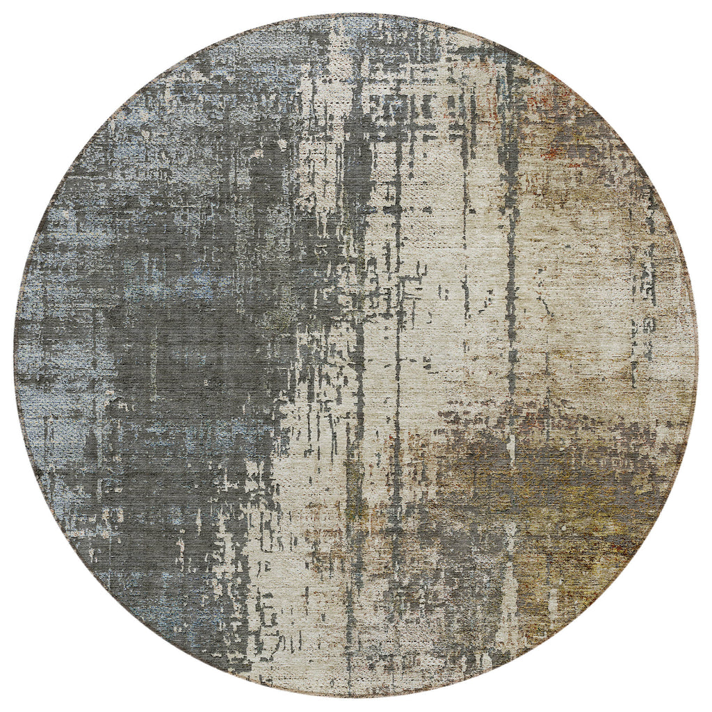 addison chantille acn797 beige rug