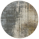 addison chantille acn797 beige rug