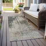 addison chantille acn797 beige rug