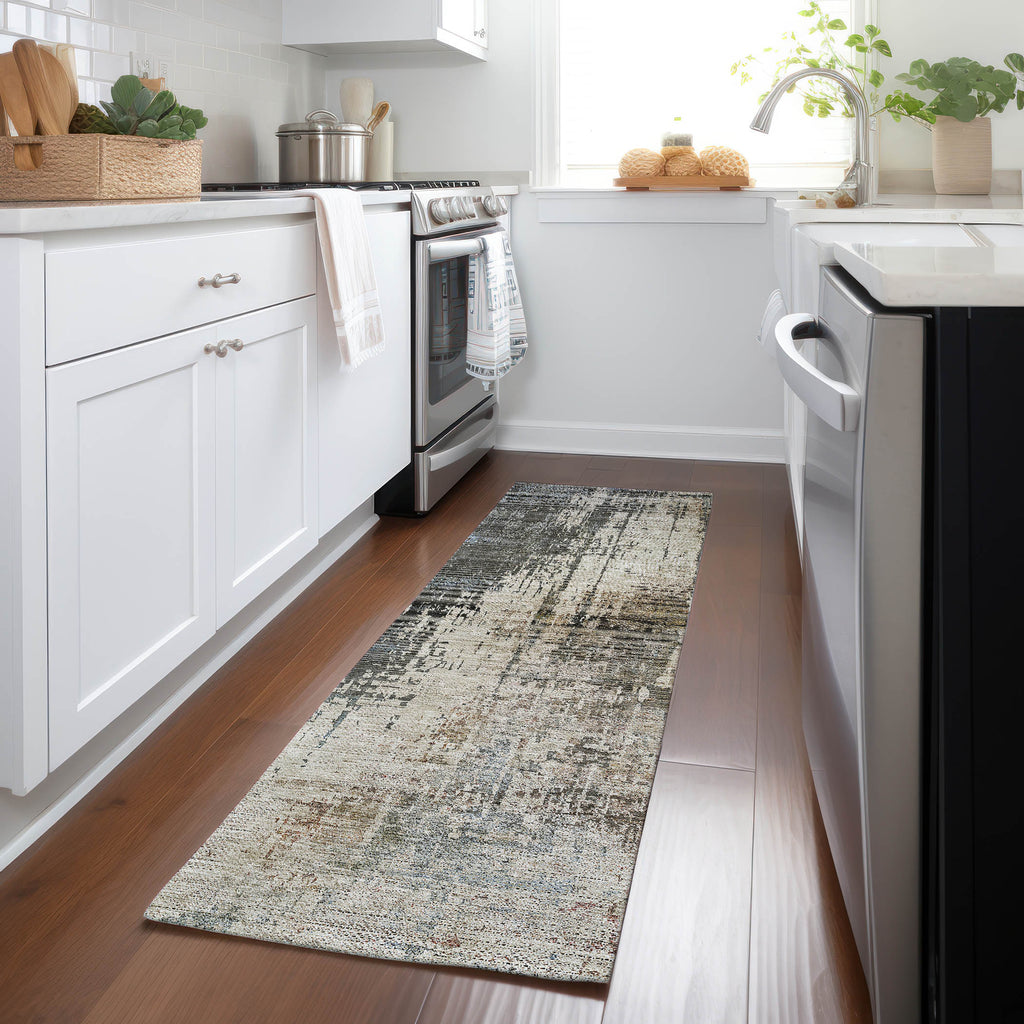 addison chantille acn797 beige rug