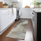 addison chantille acn797 beige rug
