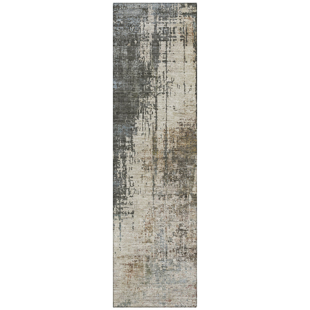 addison chantille acn797 beige rug
