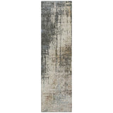addison chantille acn797 beige rug