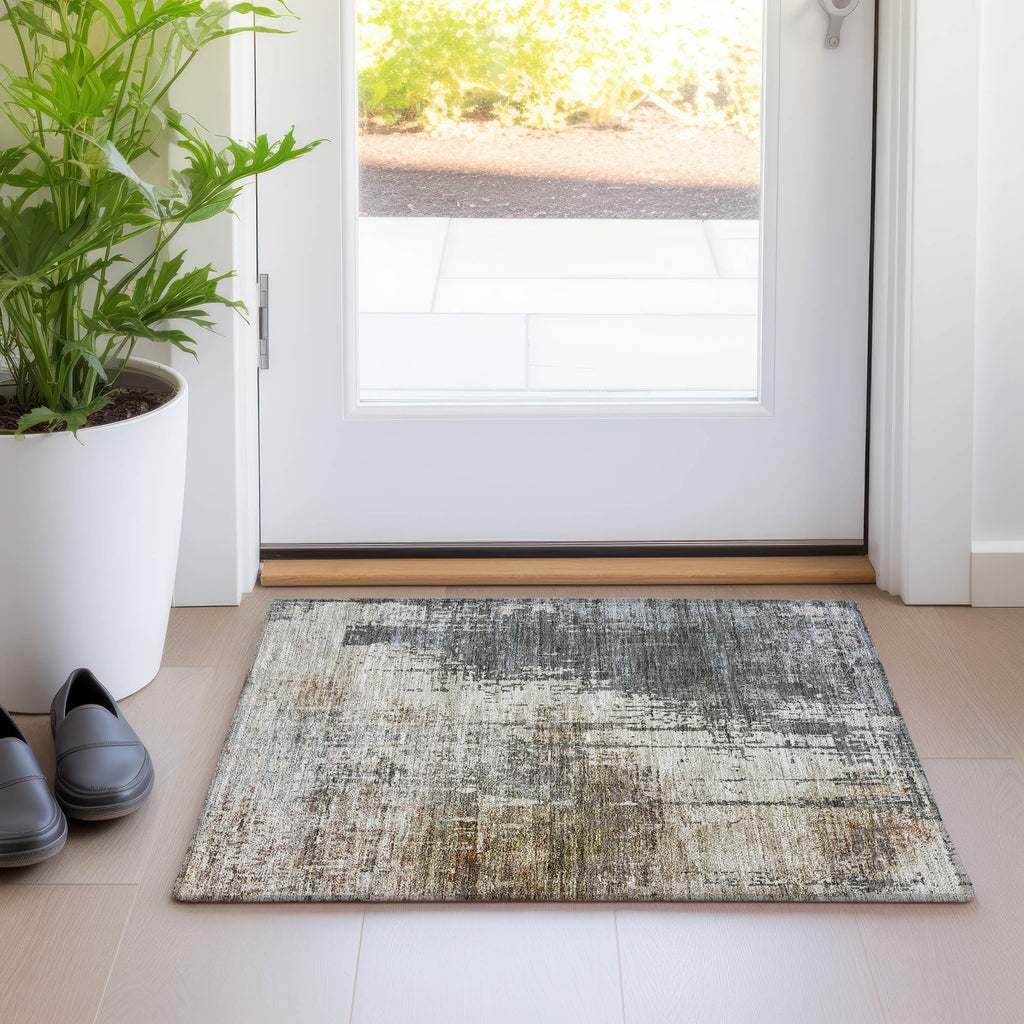 addison chantille acn797 beige rug