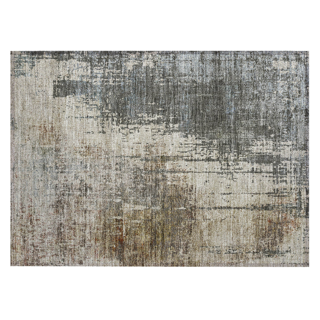 addison chantille acn797 beige rug