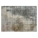 addison chantille acn797 beige rug