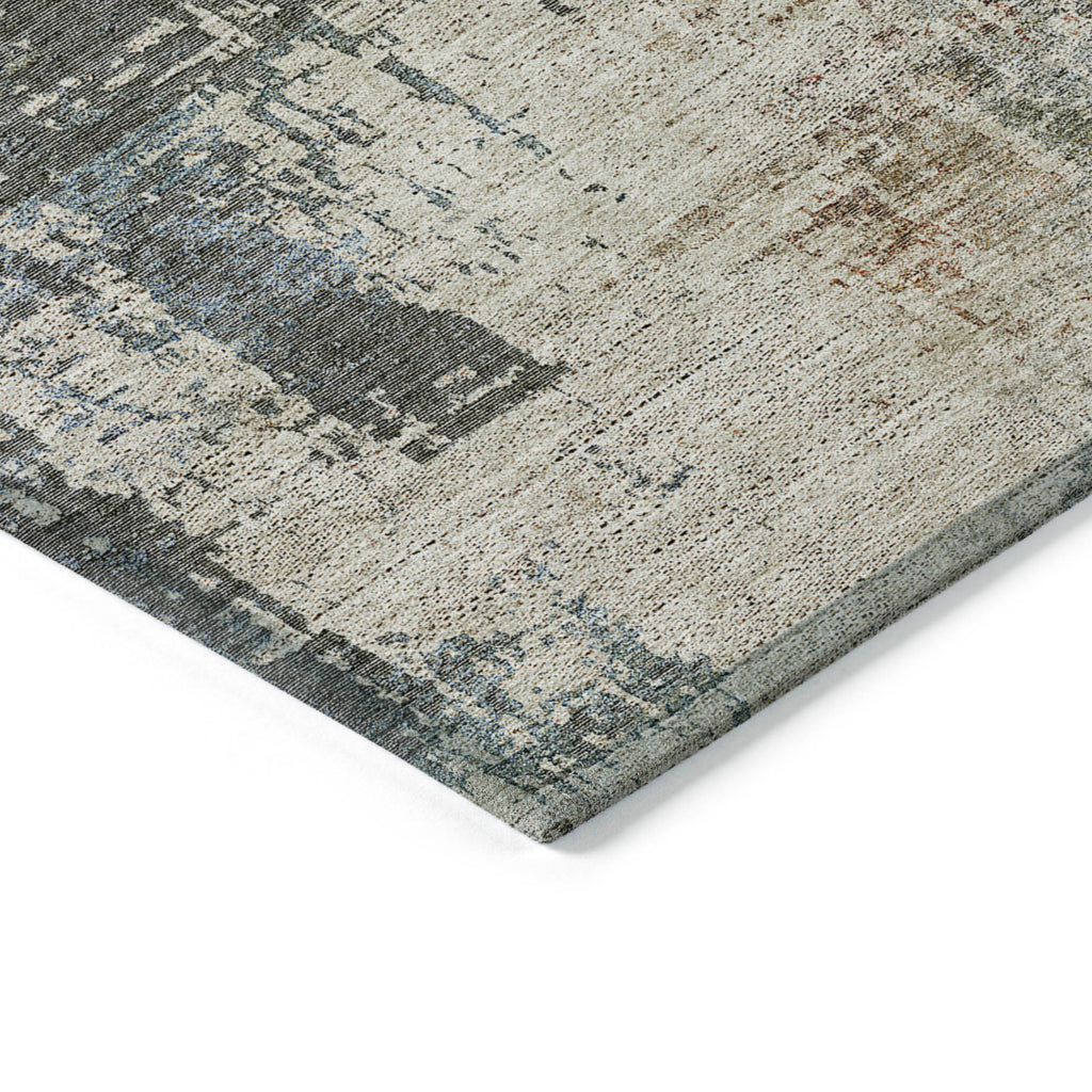 addison chantille acn797 beige rug