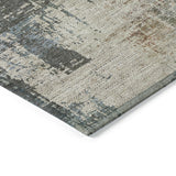 addison chantille acn797 beige rug