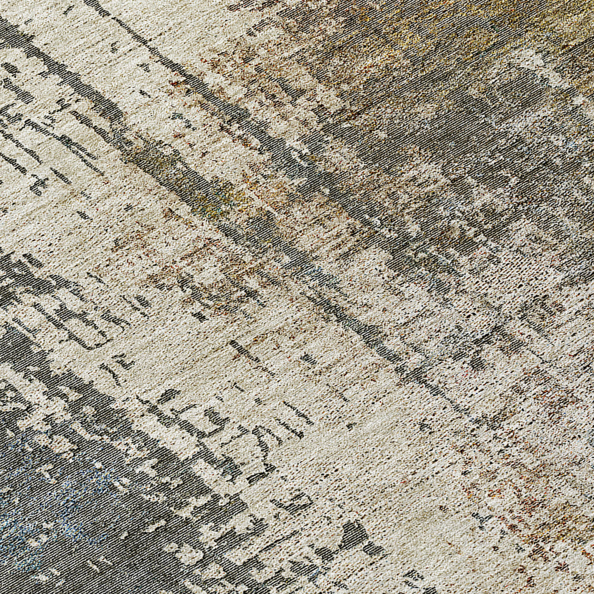 addison chantille acn797 beige rug