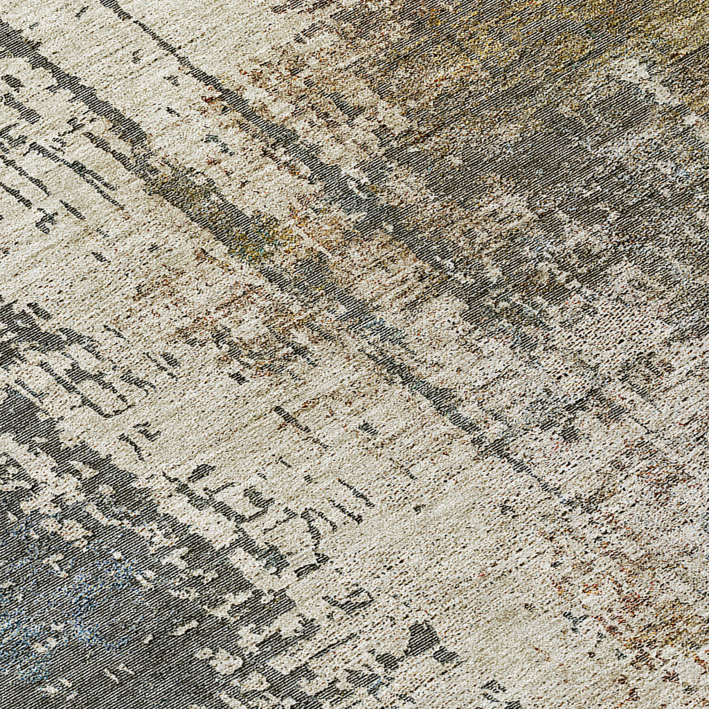 addison chantille acn797 beige rug