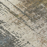 addison chantille acn797 beige rug