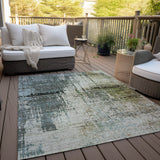 addison chantille acn797 sage rug