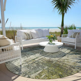 addison chantille acn797 sage rug