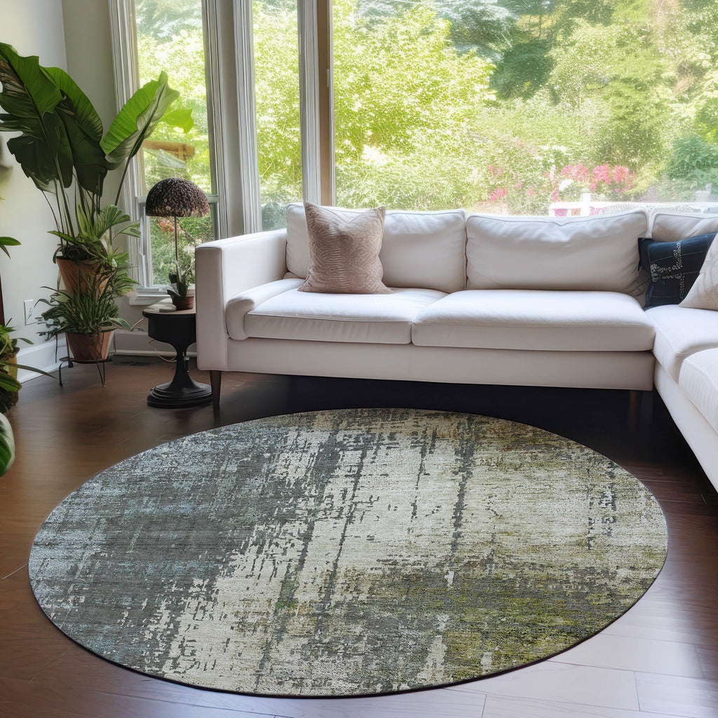 addison chantille acn797 sage rug