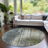 addison chantille acn797 sage rug