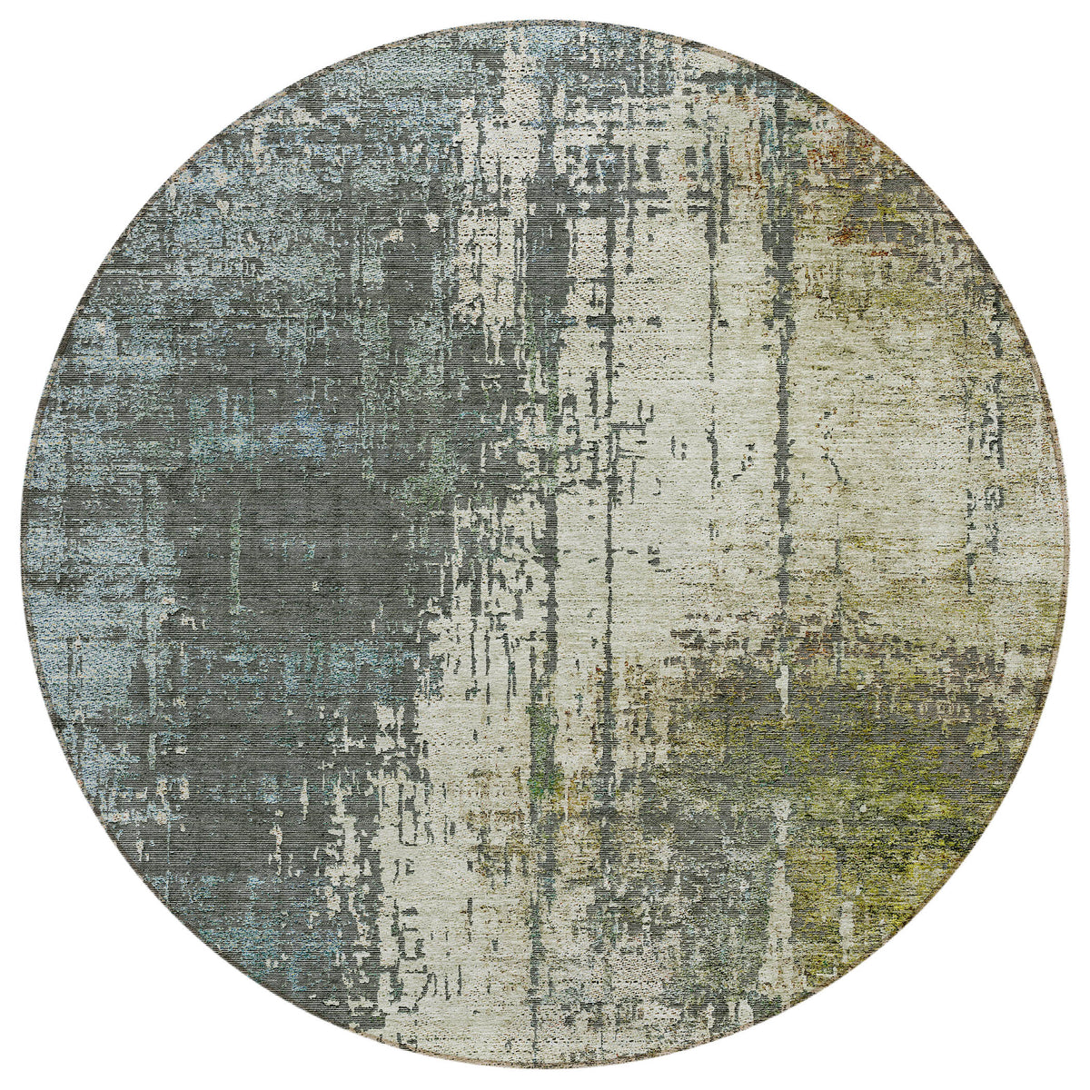 addison chantille acn797 sage rug