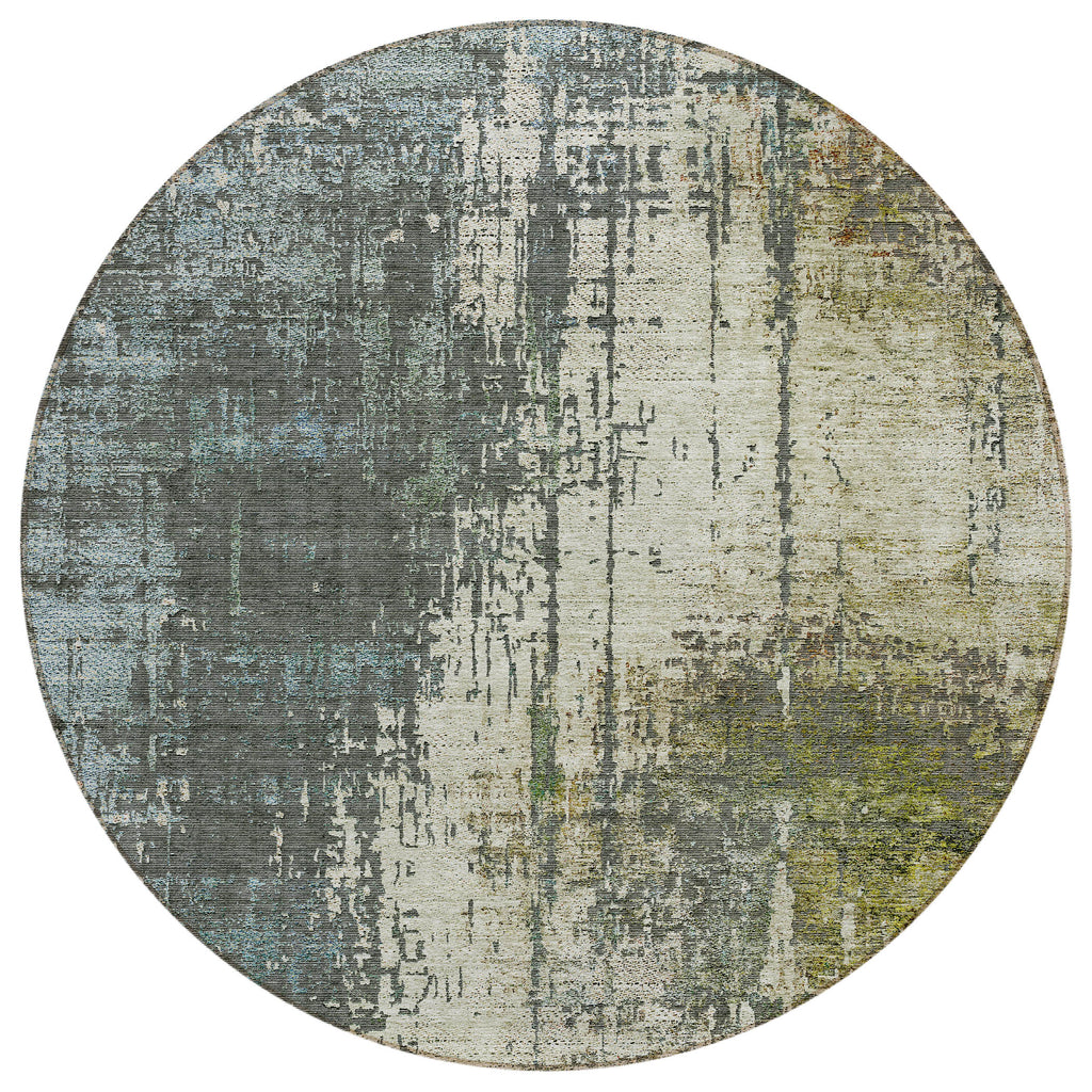 addison chantille acn797 sage rug