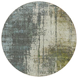 addison chantille acn797 sage rug