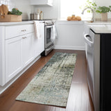 addison chantille acn797 sage rug
