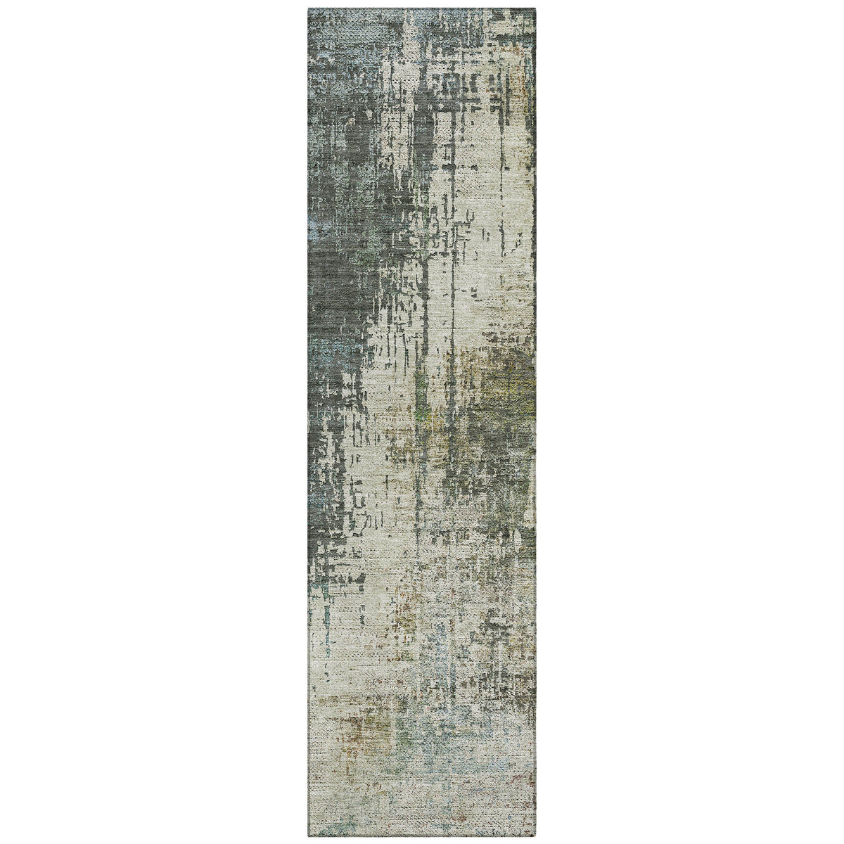 addison chantille acn797 sage rug