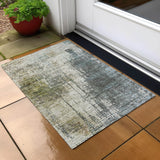 addison chantille acn797 sage rug