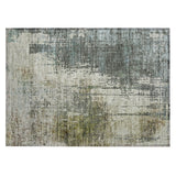 addison chantille acn797 sage rug